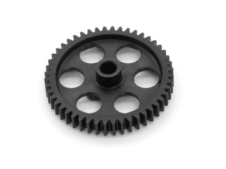 HD Steel Spur Gear 48T (32DP) #150270