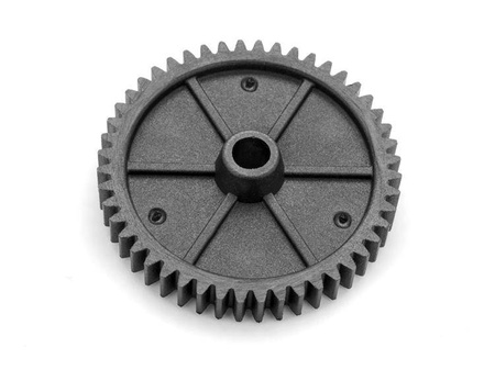 Spur Gear 48T (32DP) #150137