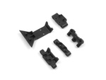 #150812 Suspension Mount Set