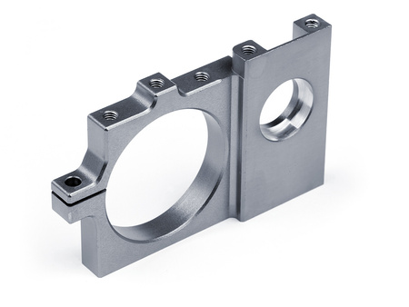 #MV27072 Motor Mount (Vader XB)