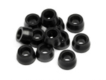 #86883 Rubber Bump Stop 3X7X4Mm