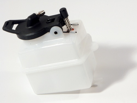 #87021 Fuel Tank With Primer (75Cc)