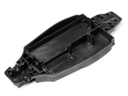 #38401 Main Chassis