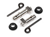 #101099 Brake Cam Set
