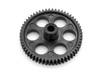 56T SPUR GEAR #150037