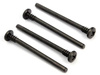 SCREW SHAFT 3x40mm (4pcs) #Z599