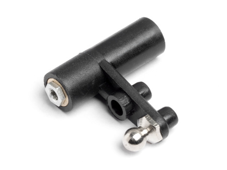 #MV22041 Steering Post Assembly (ALL Strada and EVO)