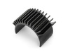 Motor Heatsink #540036