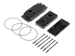 #102613 Sfl-30Mg Digital Servo Case Set