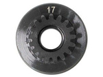 #A992 Heavy Duty Clutch Bell 17 Tooth (1M)