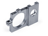 #MV27072 Motor Mount (Vader XB)