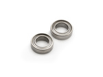 #534738 Bearing(4×7×2)
