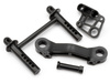 #85514 Body Mount Set