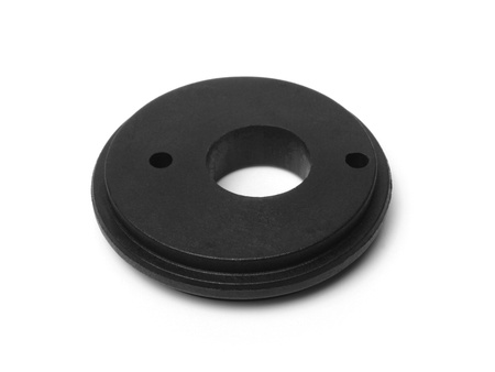 Motor Mount #150638