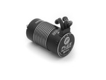 #160354 FLUX MLH-2200 BRUSHLESS MOTOR (50mm WIRE)