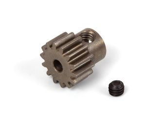 Pinion Gear 14T (32DP/3.175mm Shaft) #150463