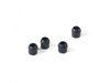 PIVOT BALL 3x5mm (4pcs) #75121