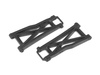 REAR LOWER SUSPENSION ARM (2PCS) #150078