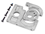 #108246 Motor Mount Set