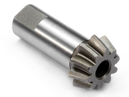 BEVEL GEAR 10 TOOTH