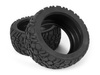 Voodoo 1:8th Truggy Tire #160292