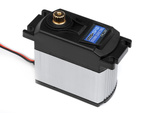 #MV24109 MS - 241 STEERING SERVO 20KG