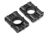 #MV24008 Centre Diff. Mounts (Blackout MT)