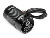 FLUX MLH-2200 BRUSHLESS MOTOR #120010