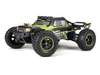 #540112 Smyter DT 1/12 4WD Electric Desert Truck - Green