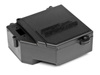 #101056 Receiver Box
