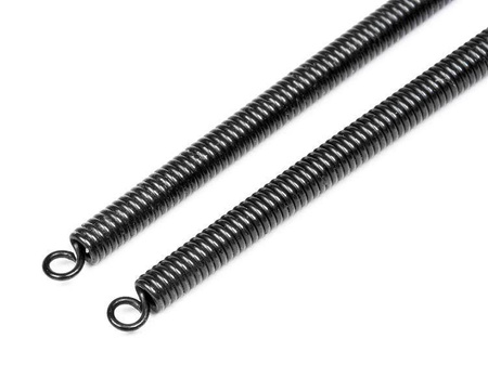 Clutch Springs #101048