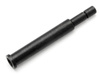 #86190 Servo Saver Shaft 4X31Mm