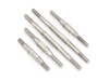 #150124 Turnbuckle Set