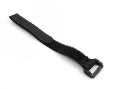 #540250 Battery Binding Strap (3S)