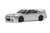 Nissan Skyline R32 Gt-R Body (200Mm/Wb255Mm) #17515