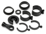 #85231 Shock Spacer Parts Set