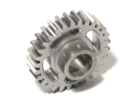 #86098 Idler Gear 29 Tooth (1M)