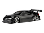 #17542 Lexus Is F Racing Concept Body (200Mm)