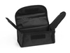 PLAZMA POUCH LIPO SAFE CASE (BLACK) #160013