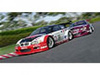 BMW M3 GT Body (190mm) #7352