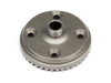 43T SPIRAL DIFF. GEAR #101192