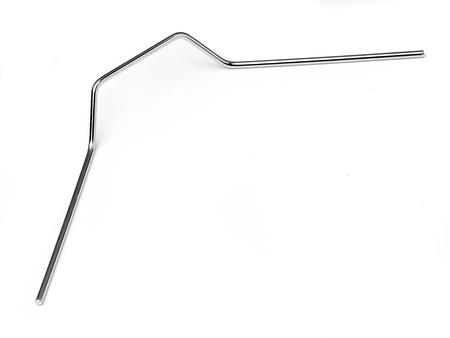 #101475 Rear Anti-Roll Bar 2.2Mm