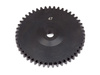 Heavy Duty Spur Gear 47Tx5Mm #111800