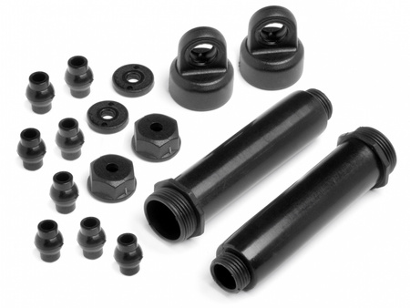 #85253 Shock Body Set (2 Shocks)