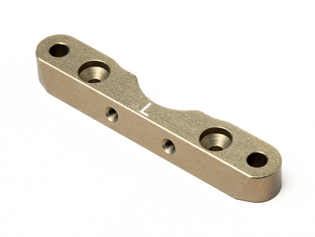 #101442 Cnc Front Lower Wishbone Mount