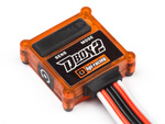 #105409 Hpi D-Box 2 Adjustable Stability Control System