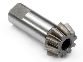 BEVEL GEAR 10 TOOTH