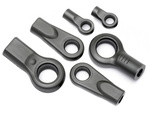 #85416 Rod End Set