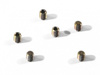 SET SCREW 4-40x1/2 in. (13mm) (4pcs) #Z775