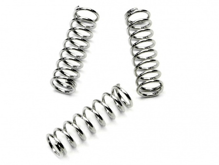 #87023 Gear Diff Adjustment Spring